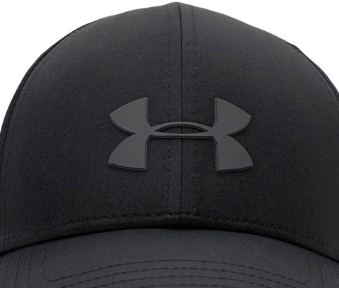 Картинка кепка Under Armour 1369781 `001 - 3