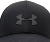 Картинка кепка Under Armour 1369781 `001 - 3