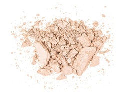 RELOUIS Компактная крем-пудра 