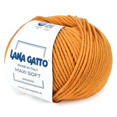 LANA GATTO MAXI SOFT 14732