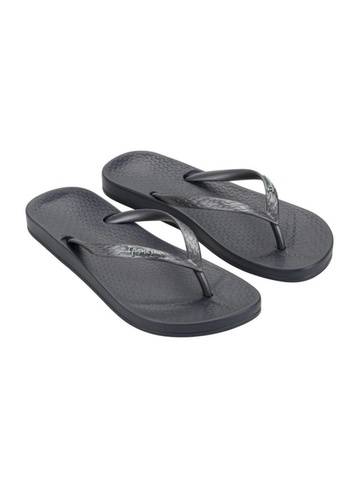 Пантолеты Ipanema 81030 BB624