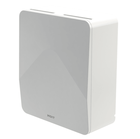 Бризер Tion 3S Standart