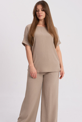 Другие цвета