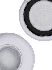 Амбушюры для наушников Beats Mixr (Натуральная кожа)