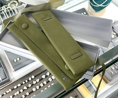 79921 -Комплект упаковки lux для браслета Van Cleef (VCA)