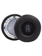 Амбушюры для JBL E35BT, E45BT