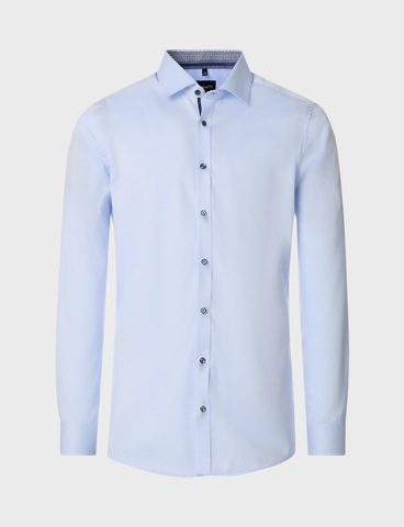 Сорочка VENTI Body Fit (64)