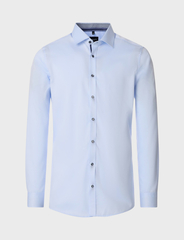 Сорочка VENTI Body Fit (64)