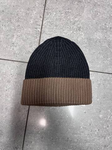 Шапка Brunello Cucinelli 360919blbej