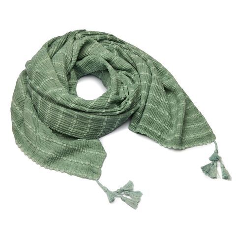 Палантин Симона 003110_58