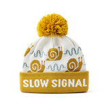 Шапки и шарфы