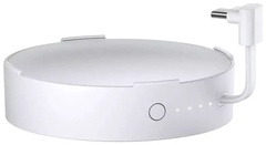 Аккумулятор Яндекс YNDX-00651 для Станция Лайт 2