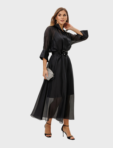 Платье NOCHE MIO