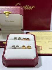 73205-sergi-pusety-cartier-iz-serebra-925-proby-v-pozolote