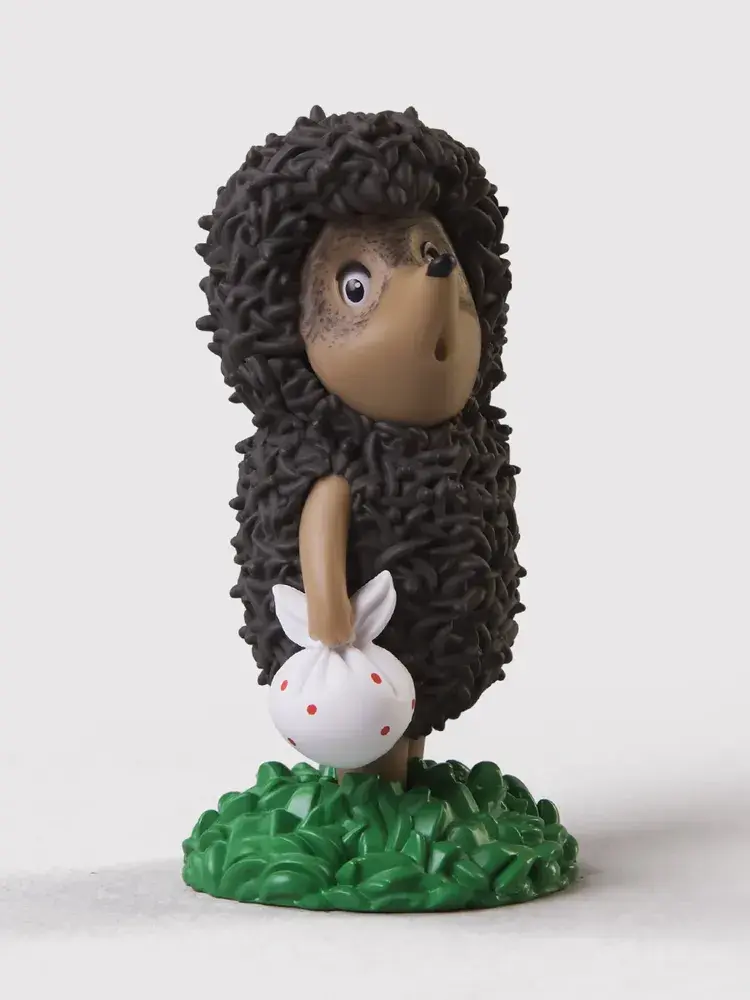 Фигурки Союзмультфильм Любимые герои набор