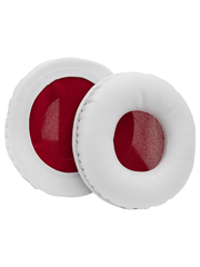 Амбушюры для наушников Skullcandy HESH 1.0, HESH 2.0