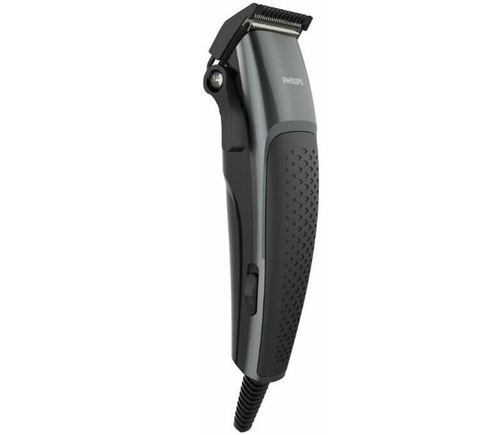 Машинка для стрижки Philips машинка для стрижки волос Series 3000 HC3100/13