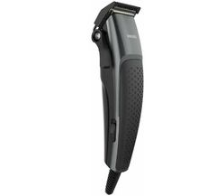 Машинка для стрижки Philips машинка для стрижки волос Series 3000 HC3100/13