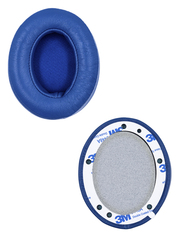 Амбушюры для наушников Beats Studio 2, Studio 3, Wireless, B0500, B0501 by Dr. Dre