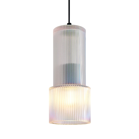 Подвесной светильник Freya Versato FR5599PL-01CFL