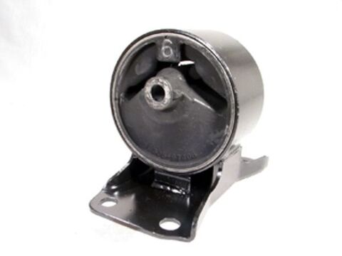 Опора двигателя резиновая Tenacity (545) AWSDA1013