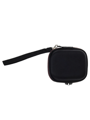 Чехол для наушников Samsung Galaxy Buds, HUAWEI FreeBuds