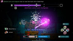 Nice Day for Fishing Epic Edition (для ПК, цифровой код доступа)