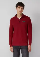 Джемпер s.Oliver