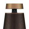 Купить BANG & OLUFSEN Beosound 2 2nd Gen Домашняя аудиосистема Бронзовый по доступной цене