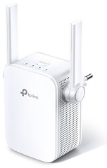 Усилитель интернет-сигнала TP-LINK RE305 AC1200