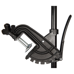 Лодочный мотор Greenworks G40TM55 40V (25 кг) аккумуляторный, без АКБ и ЗУ