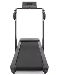 Беговая дорожка Aura Labs Stellaris