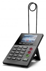 IP-телефон Fanvil X2P