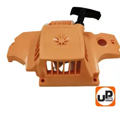 Стартер ручной UNITED PARTS для PARTNER P350/351 5300493-35 (90-0845)