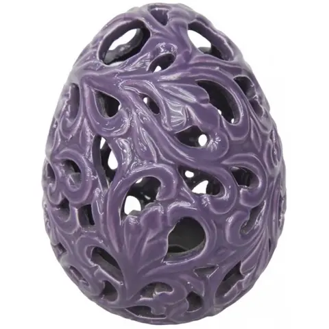 Fixsen A213-P1-2 Стакан, цвет: фиолетовый