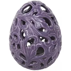 Fixsen A213-P1-2 Стакан, цвет: фиолетовый фото