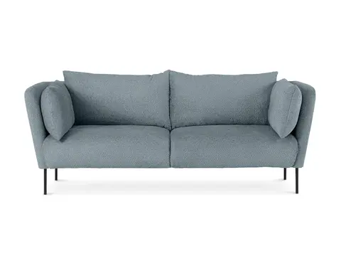 Диван Copenhagen 2-местный