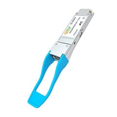Huawei QSFP-100G-PSM4