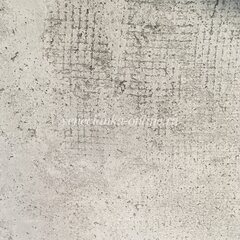 INTONACHINO MINERALE San Marco Декоративная штукатурка минеральная