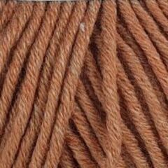 Пряжа "Зимняя премьера",песочный