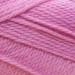 Пряжа "Мериносовая"