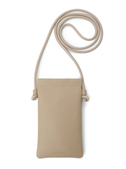 Сумка кожаная FABRETTI Q25045D-13