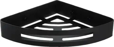 Полка угловая FIXSEN 