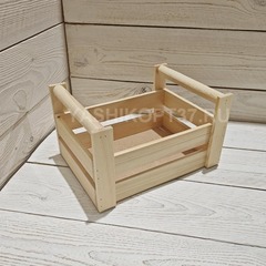 Ящик для Фруктов и Овощей 