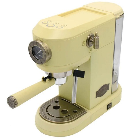 Kaiser KA 2005 ElfEm