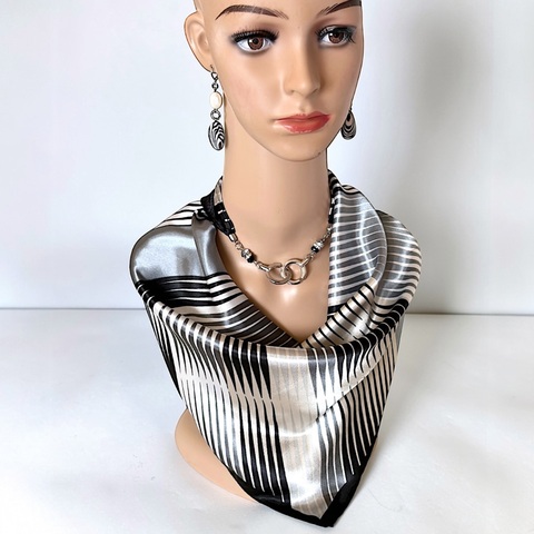 Косынка 002255_03_72