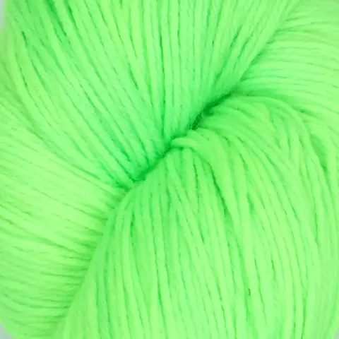 Symfonie Terra SS2026