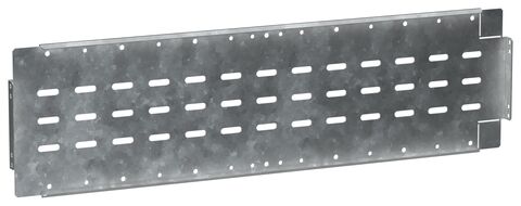 FORMAT Перегородка секционирования вертикальная 200х800 IEK