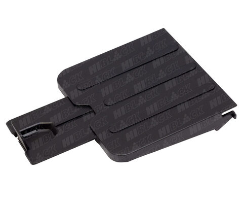 Лоток выхода бумаги Hi-Black для HP LJ M1132, M1212, M1214, M1216, M1217