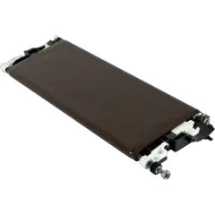 Ремень переноса Canon E.T.BELT ASSEMBLY FM4-0916